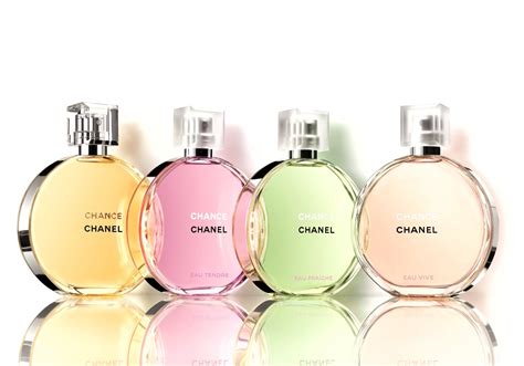 profumo chanel change prezzo|CHANCE Eau de Parfum .